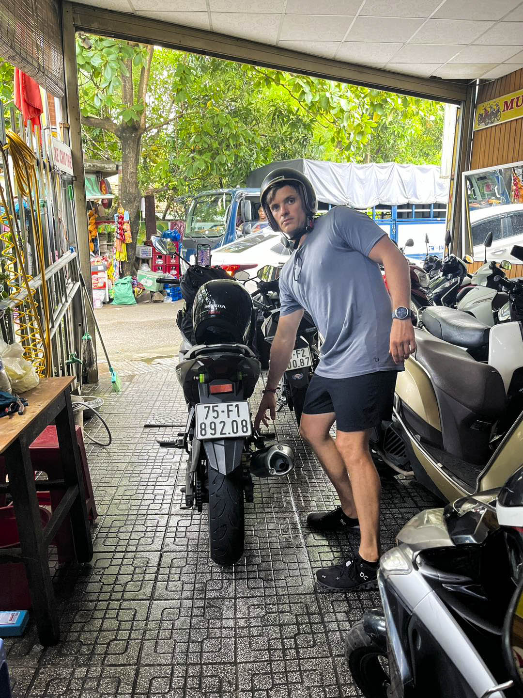 Start your visa-prepared journey with Vietnam’s vibrant glow